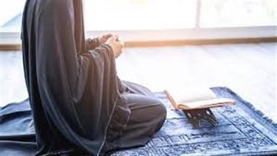 افضل اذكار الصباح والمساء.. تريح القلب وتفرج الكرب ( لا إله إلا الله الملك الحقّ المبين) 