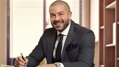 أحمد دياب: نستهدف تطبيق اللعب المالي النظيف.. ونحاول زيادة أعداد الجماهير