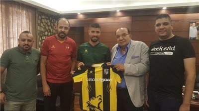 المشرف على الكرة بالمقاولون العرب: مواجهة الشرقية للدخان في افتتاحية الدوري لن تكون سهلة