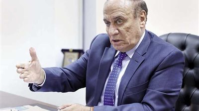 سمير فرج: السيسي نقل رؤية مصر في الملفات الإقليمية لـ أوروبا 