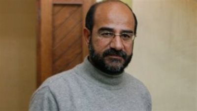 عامر حسين: لا تأجيل لمباراة القمة.. وسنتصدى للشغب الجماهيري بكل قوة