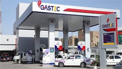 الخميس.. وزير البترول يفتتح محطة لتموين السيارات بشرم الشيخ