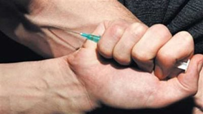 الصحة تطلق حملة عيد من غيرها لقضاء إجازات نهاية العام دون تعاطي المخدرات