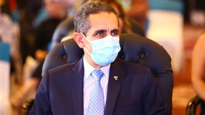 محافظة الغربية تتكفل بغير القادرين على دفع المصروفات الدراسية