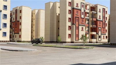 تعرف على خطوات استرداد جدية حجز الإسكان الاجتماعي 