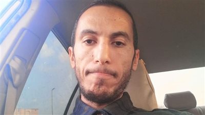 منشور يتسبب في سجن مصري بالسعودية بسبب الإساءة لسلسلة صيدليات شهيرة