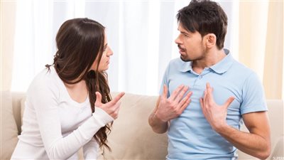 الزوج غير ملزم بجماع زوجته.. فتوى تثير الجدل على مواقع التواصل الاجتماعي