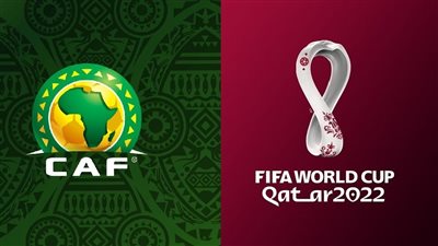 المغرب يتأهل إلى النهائيات.. تعرف على نتائج مباريات تصفيات إفريقيا المؤهلة لكأس العالم