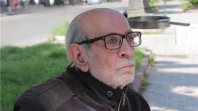 وفاة نجل محمد عبد المطلب في المغرب بعد بتر قدمه