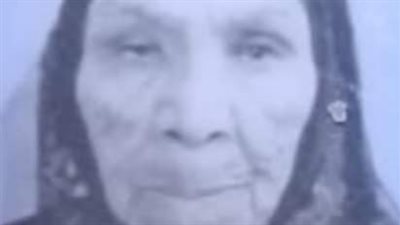 بعد العثور على جثة داخل صندوق قمامة بالفيوم.. الأمن يسيطر على مناوشات بين الأهالي