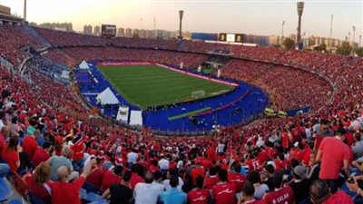 المتحدث باسم رئاسة مجلس الوزراء يكشف شروط زيادة الجماهير في الدوري