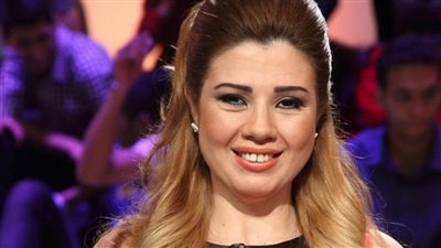 رانيا فريد شوقي عن أحمد وفيق: معجون بمية تمثيل