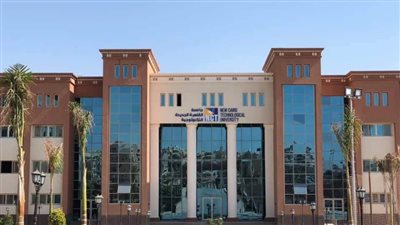 أبرزها تخصص السيارات.. جامعة القاهرة التكنولوجية تعلن عن حاجتها إلى معيدين
