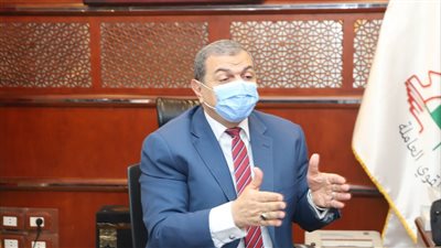 القوى العاملة: الخميس المقبل إجازة بأجر للقطاع الخاص بمناسبة المولد النبوي