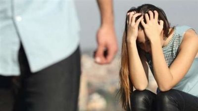 سيدة لمحكمة الأسرة: بعد 20 سنة زواج طلقني ليتزوج من أخرى بعد ما سمع كلام والدته