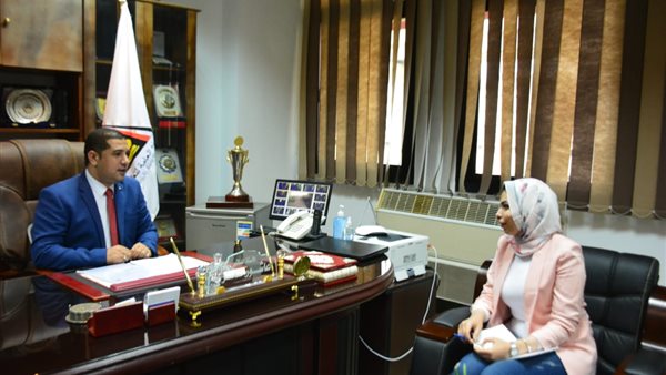 رئيس الهيئة العامة