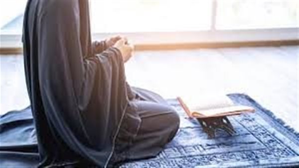 فضل أذكار الصباح