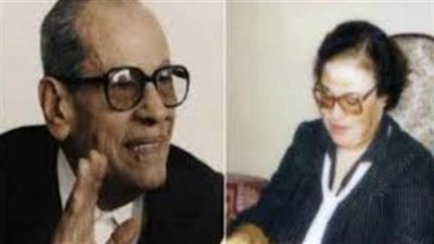 الكاتبة المفضلة لـ نجيب محفوظ.. معلومات عن فاطمة موسى في ذكرى رحيلها