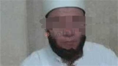 13 نوفمبر.. أولى جلسات محاكمة إمام المسجد المتهم بهتك عرض طفلة بالدقهلية أمام الجنايات