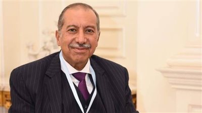 رجال الأعمال: الطرح في البورصة يحمي الشركات العائلية من الانهيار بعد وفاة صاحبها 