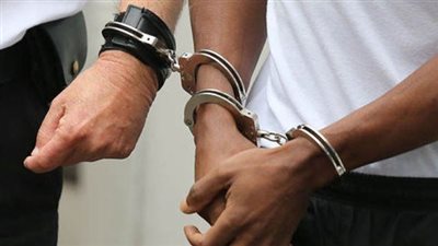 أحدهم اتهم بقضية قتل.. ضبط تشكيل عصابي بحوزته أسلحة نارية بقليوب