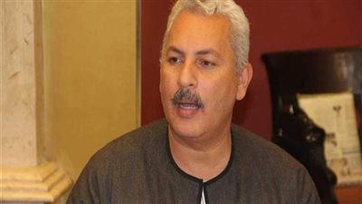 المانجو وصلت 50 جنيهًا.. لماذا قفزت أسعار المنتجات الزراعية؟