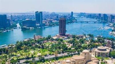 النشرة الصباحية | طقس خريفي في معظم المحافظات وأمطار خفيفة على السواحل الغربية.. وسيولة مرورية بالمحاور والميادين