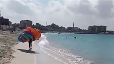 تعرف على حقيقة استئناف الدراسة غدا في الجامعات والمدارس بمطروح