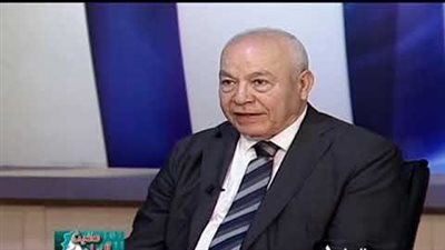 مستشار وزيرة البيئة: مصر لها دور كبير في ربط قضايا التنوع البيولوجي بتغير المناخ