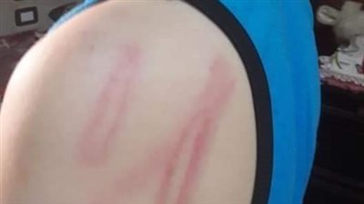 تعليم الفيوم: مجازاة معلمة لاعتدائها على طالب في أول يوم دراسي