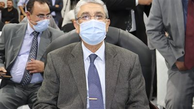 توقيع مذكرة تفاهم للربط الكهربائي بين مصر واليونان.. غدا