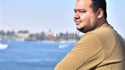 زهرة الشباب.. نقابة أطباء الأقصر تنعي وفاة الطبيب إمبابي بكورونا