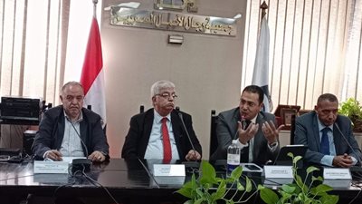 خبراء الصناعة يحذرون من خطورة مراكز الصيانة غير المعتمدة على الاقتصاد الوطني