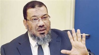 عضو مجموعة الحوار الدولي لـ القاهرة 24: لم نتطرق إلى مسألة استئناف المساعدات مع الخارجية الأمريكية 