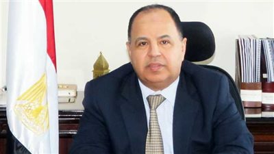 المالية تجهز تعديل تشريعي يسمح بحصولها على بعض بيانات البلوجرز واليوتيوبرز│فيديو