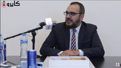 الضرائب: المبالغ المحصلة من صناع محتوى السوشيال ميديا ستدعم خزينة الدولة