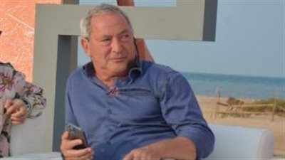 قررنا نكون زي كان وفينيسيا.. سميح ساويرس: أول سنة ماندفعش فلوس للنجوم في الجونة