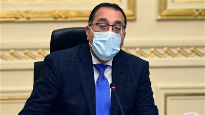 رئيس الوزراء يلتقي مجموعة من رؤساء وممثلي أكبر الصناديق الاستثمارية والبنوك الفرنسية