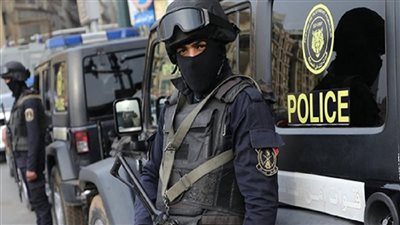 العثور على جثتين ملقتان بـ مصرف نوى بالقليوبية.. والأجهزة الأمنية تكثف الجهود لكشف الملابسات