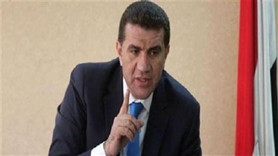 الأسبوع المقبل.. مؤتمر صحفي لنقابة الكيماويات لمناقشة أزمة تقليص أرباح العمال وتجاهل خطط التطوير