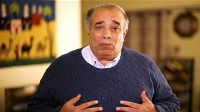 زعيم القرآنيين يُثير الجدل بعد إقراره جواز دفن المسلمين بمقابر المسيحيين