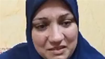 اختطاف شاب أمام أسرته بعد عودته من الإسماعيلية.. وزوجته تروي التفاصيل