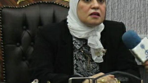 هندعبداللاه