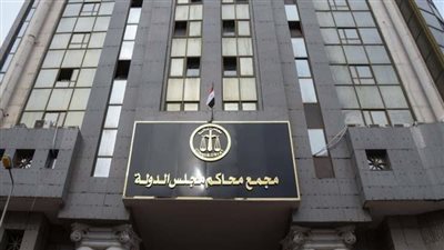 لدفع الأضرار والمخاطر عن الأهالي.. دعوى لوقف إنشاء مجتمع عمراني بجزيرة الوراق