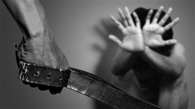 القصة الكاملة لـ تعذيب ومقتل طفلة مُعاقة على يد والدها وزوجته بالشرقية