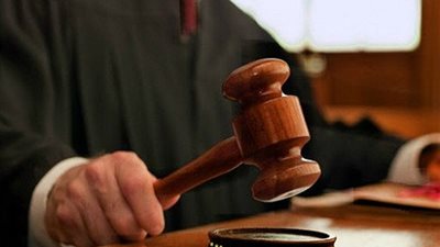 السجن 5 سنوات لفني كهرباء بكفر الشيخ لاستيلائه على كابلات ومعدات مملوكة لجهة عمله