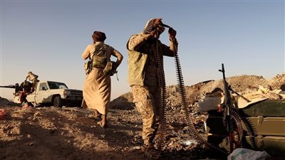 شبوة.. منعطف جديد في مسار الأزمة اليمنية | تحليل