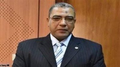 تموين بورسعيد: فاتورة المحمول لا توقف الدعم.. وحملات لحماية حقوق المواطنين في التموين 