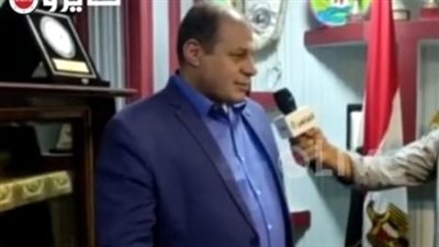 يسبب الكثافة.. مدير تعليم المنوفية: أولياء الأمور بيتمسكوا بتواجد أبنائهم في مدارس محددة 