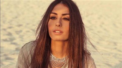 هبة طوجي: اللهجة المصرية محببة لقلبي وللجمهور.. وألبوم بعد سنين استغرق 3 سنوات